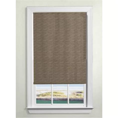 levolor roller shades|levolor roller shades home depot.